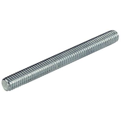 Шпилька М8 (2 м) BIS