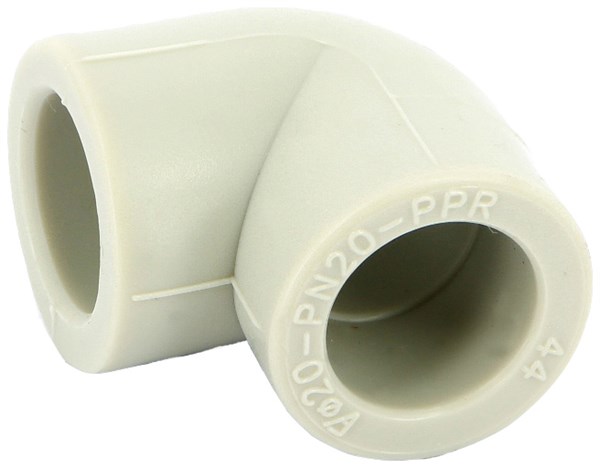 Угол 110*45 гр. BOREX
