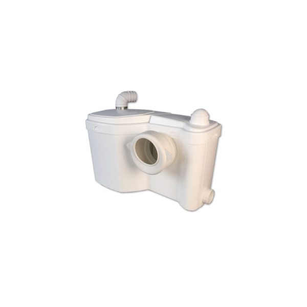 Насос SFA SANIBOX (аналог SaniPro)