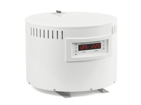 Стабилизатор SKAT- STL 10000