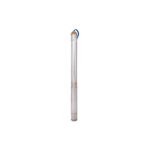 Насос скважинный ASP1.5C-85-75 (каб.60м, пуск.бл.) AQUARIO