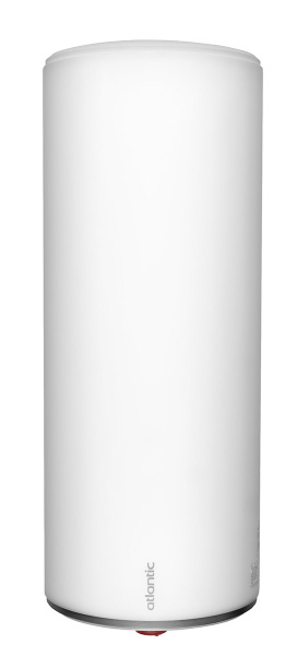 Водонагреватель ATLANTIC OPRO 50 PC SLIM