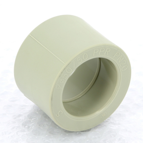 Муфта 50 FV-plast