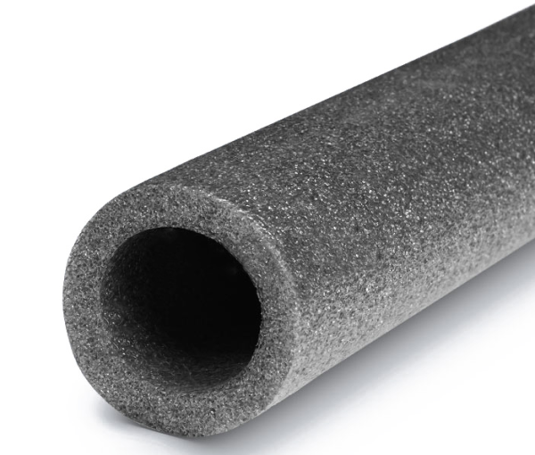 Трубка K-FLEX PE 13x018-2