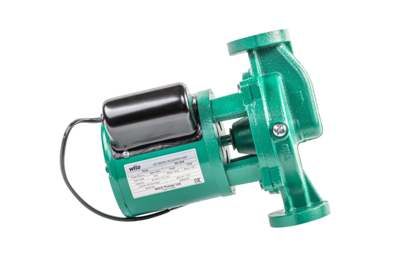 Насос Wilo PH-101 E