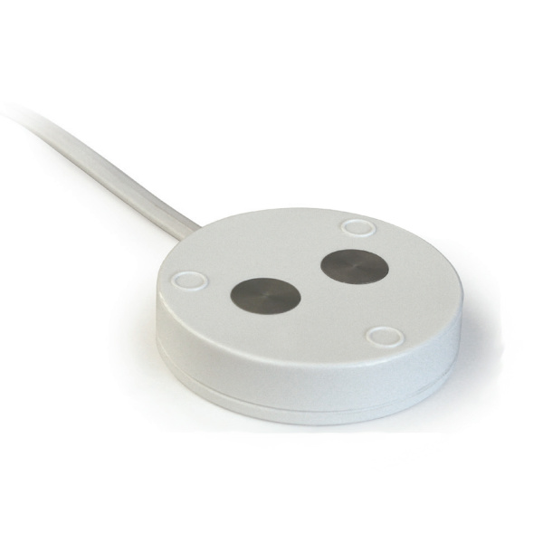 Датчик контроля протечки воды Sw007 2 м. NEPTUN