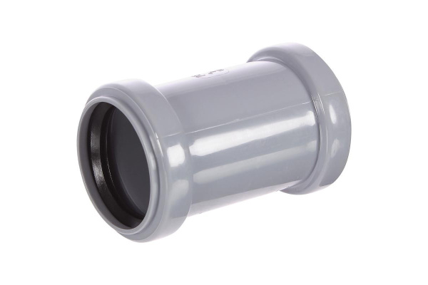 Муфта 50 мм