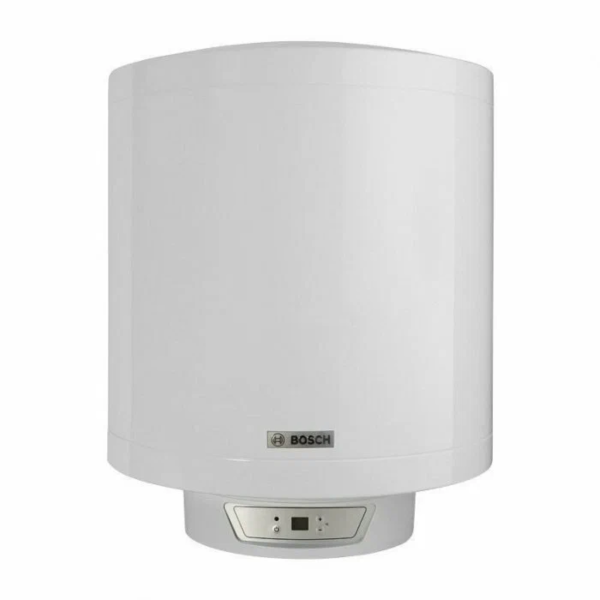 Водонагреватель Bosch Tronic 35 8000Т ES1200W BO H1X-EDWRB