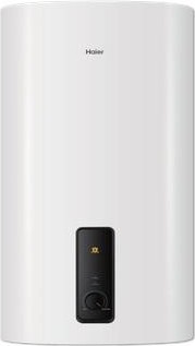 Водонагреватель Haier ES 80V-F3 80 л