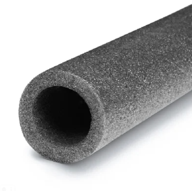 Трубка K-FLEX PE 06x010-2 FRIGO