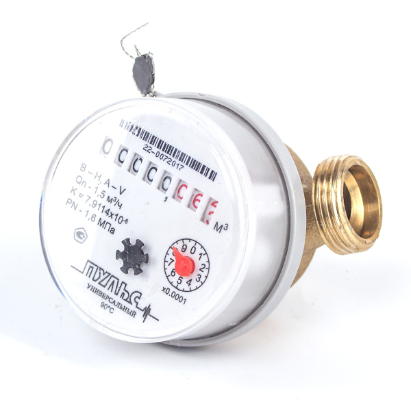 Напольный кронштейн тип K31.35 BH 400-600/120, (без крепежа к полу) (тип 11/21/22/33)