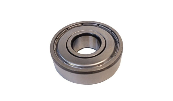 Подшипник 6201 2Z/C3 ТЕТАЛОН