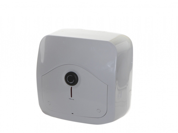 Водонагреватель ARISTON ABS ANDRIS R 10 OR