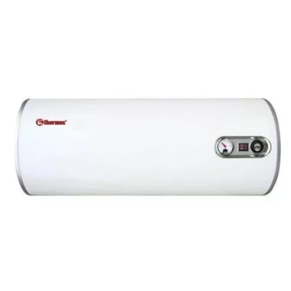 Водонагреватель IR 80 Н гориз.