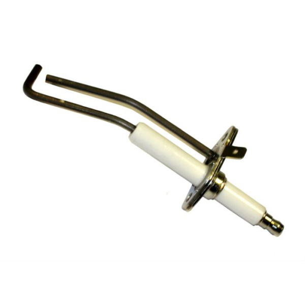 Электрод розжига