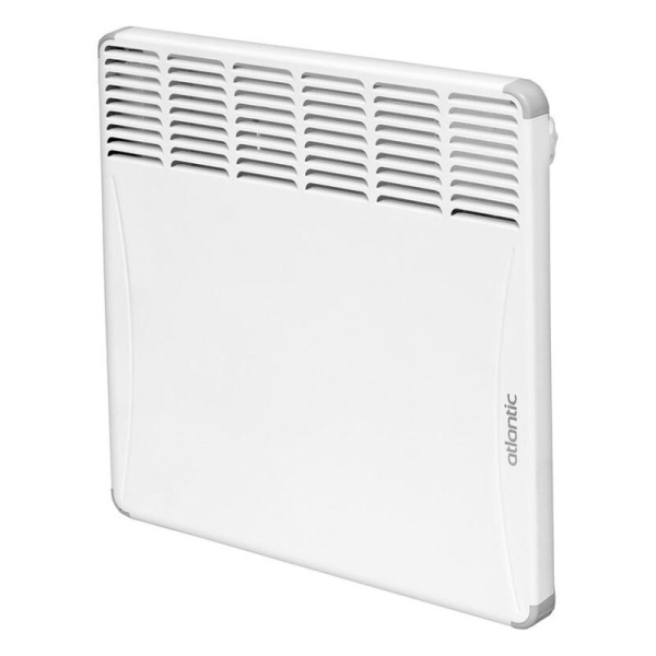 Конвектор ATLANTIC F117 DESING 1000W