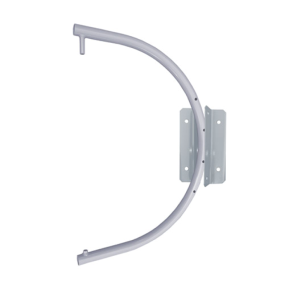 Консоль монтажная для VR NEW VOLCANO