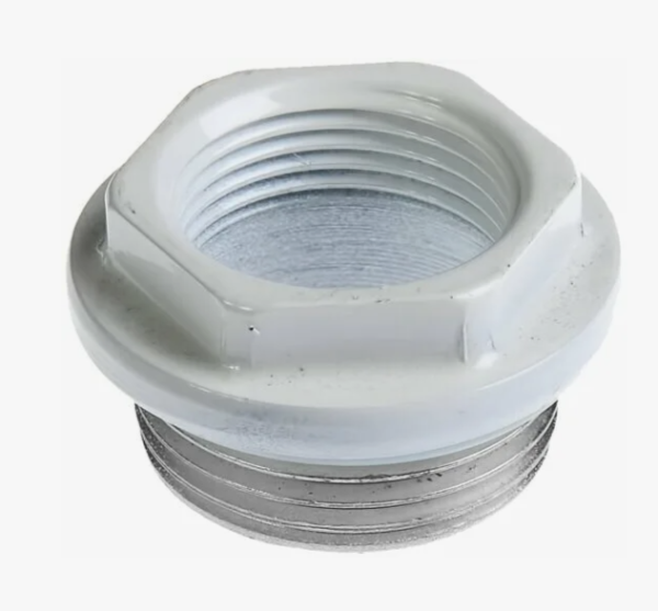 Переходник правый 1*1/2