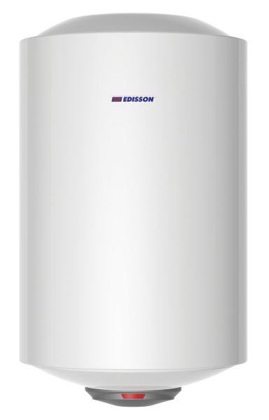 Водонагреватель EDISSON  ER 80 V