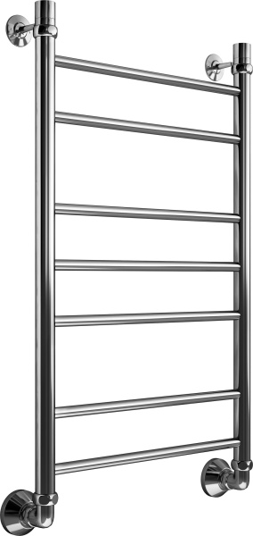 Полотенцесушитель Лесенка Вид-10 1" (80x50 см) ЭКО МАРГРОИД