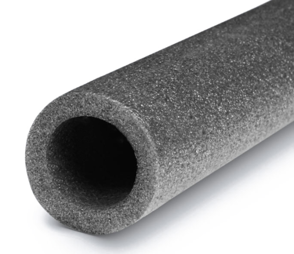 Трубка K-FLEX PE 06x015-2 FRIGO