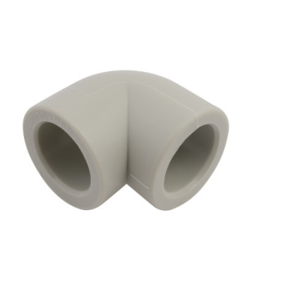 Угол 50*90гр. AlcaPipe PPR