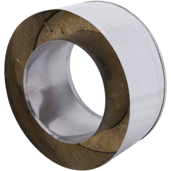 Устье D130 мм Jeremias