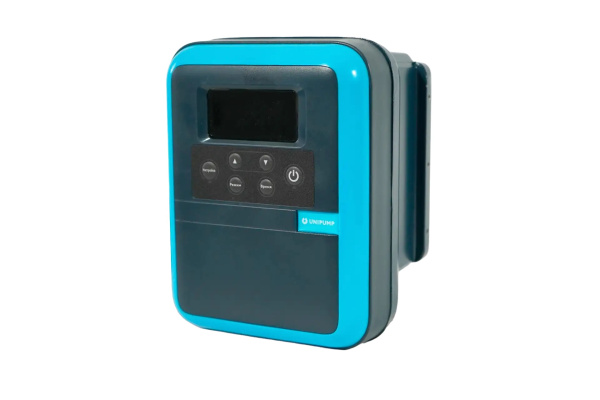 Частотный преобразователь UNIPUMP FCP-2.2M