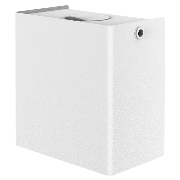 Бак расширительный 20 л