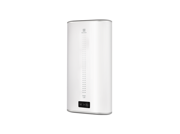 Водонагреватель Electrolux EWH 50 Major LZR2