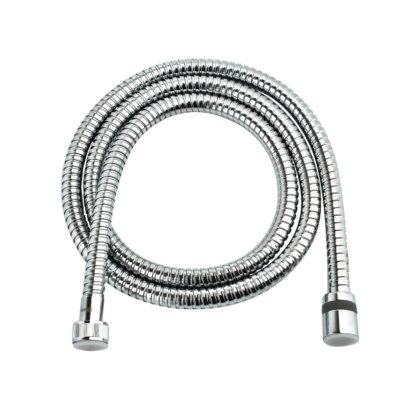 Душевой шланг (двухзагибный, 1,5 м) Lemark