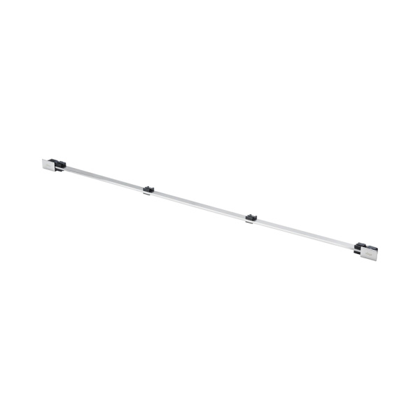 Дизайн решетка модель 4967.31 Viega