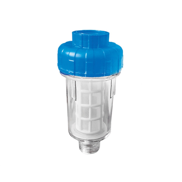 Фильтр для бытовой техники 1 ITA