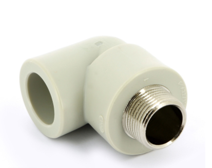 Угол НР 32*1 FV-plast  