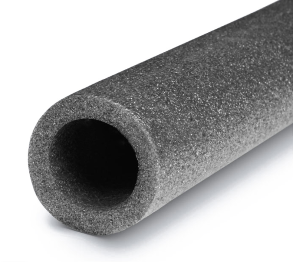 Трубка K-FLEX PE 06x018-2
