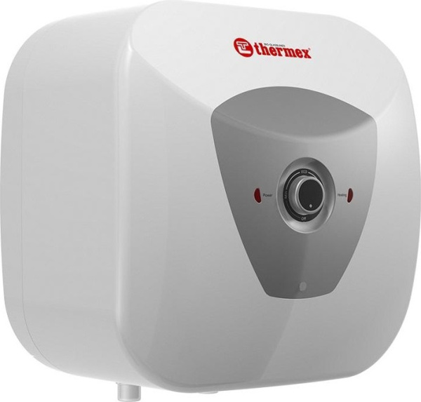 Водонагреватель THERMEX H 15 O (pro)