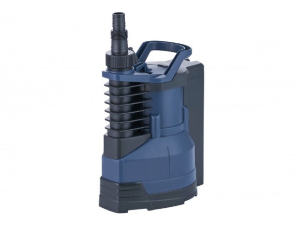 Дренажный насос UNIPUMP ARTSUB Q900