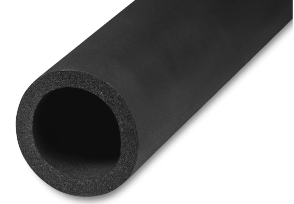 Трубка K-FLEX 09x042-2 ST