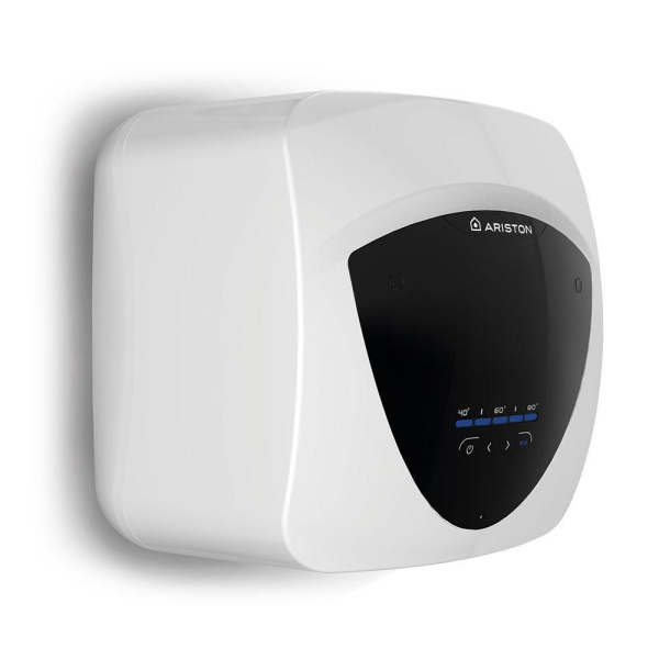 Водонагреватель ARISTON ABS ANDRIS LUX 10 U ECO под.