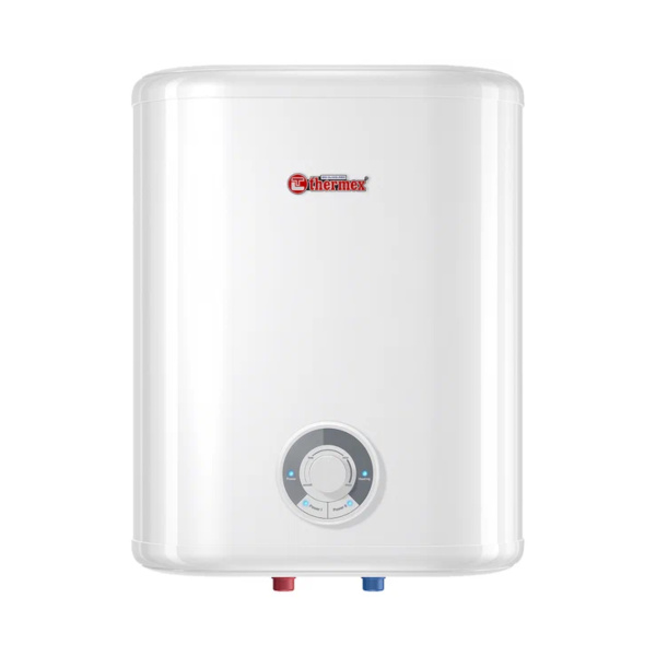 Водонагреватель Ceramik 30 V белый