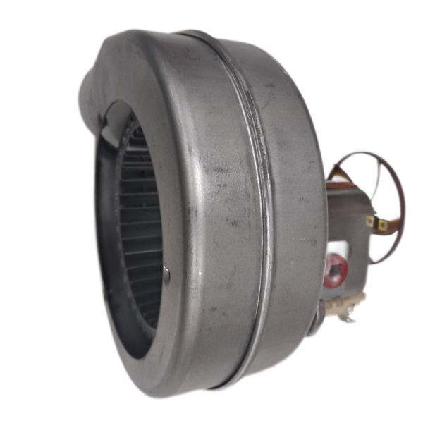 Вентилятор Eco Nova 31