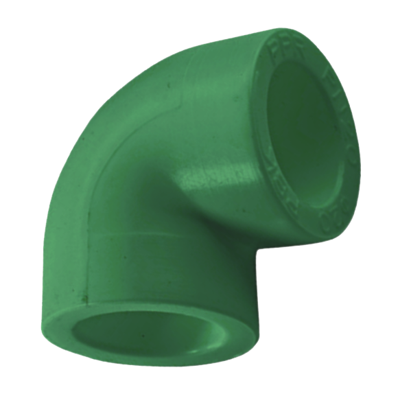 Угол 90*90 РВК пожаростойкий AntiFire Green