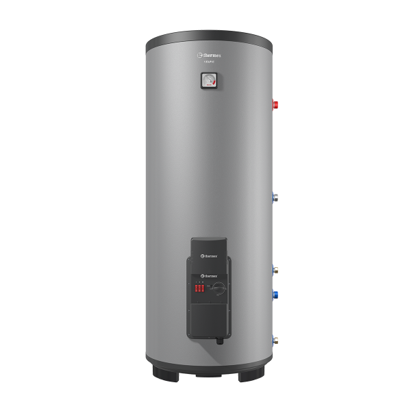 Водонагреватель Kelpie 200 F THERMEX