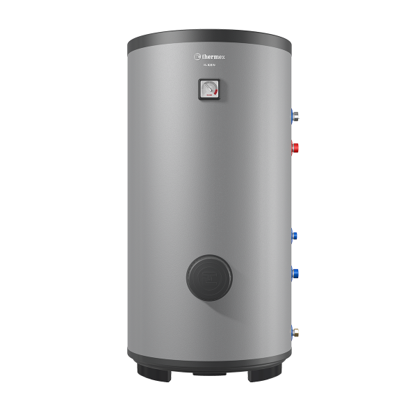 Бойлер 150 л. F Nixen (Combi) THERMEX