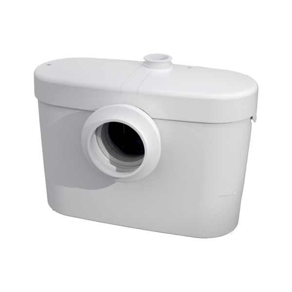 Насос SFA SANIACCESS 1