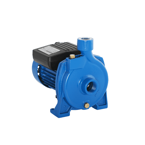 Насос поверхностный APM-50 AQUARIO