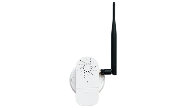 Радиомодуль c внешней антенной ZONT МЛ-595