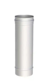 Труба D100 мм (500 мм) (316L) Jeremias