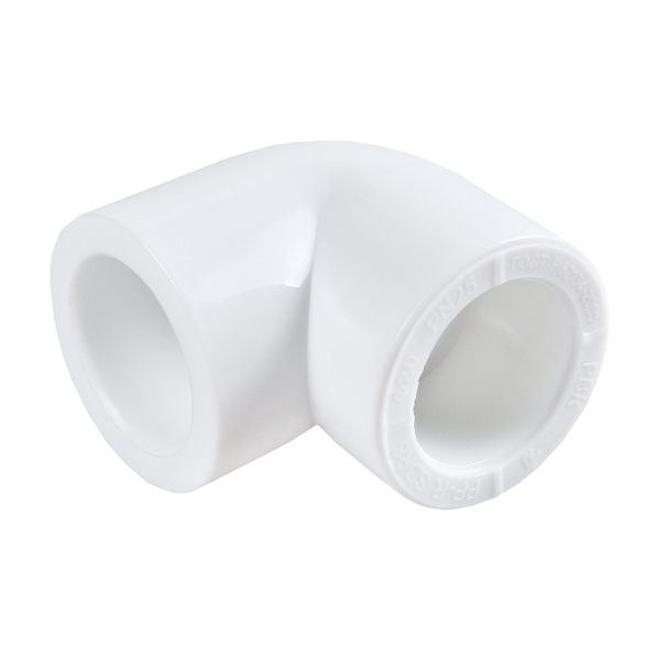 Угол 20*45 гр. GRAY РВК