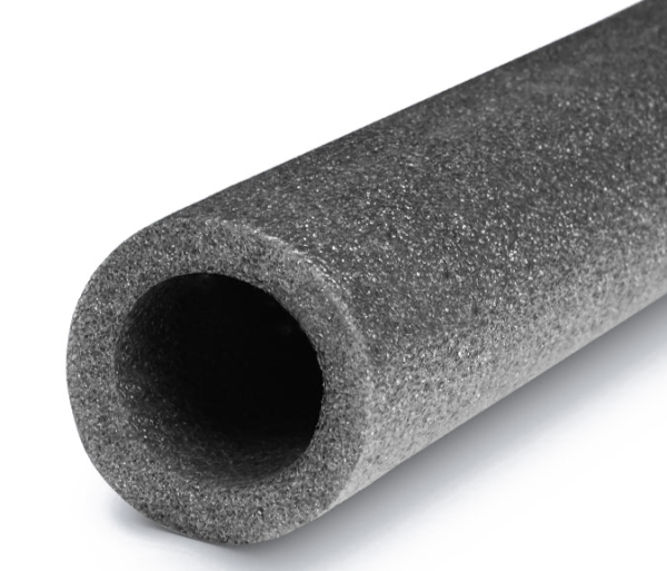 Трубка K-FLEX PE 06x022-2